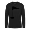 ATC™ PRO TEAM LONG SLEEVE YOUTH TEE Thumbnail