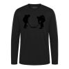 ATC™ PRO TEAM LONG SLEEVE YOUTH TEE Thumbnail