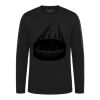 ATC™ PRO TEAM LONG SLEEVE YOUTH TEE Thumbnail