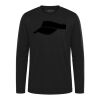 ATC™ PRO TEAM LONG SLEEVE YOUTH TEE Thumbnail