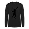 ATC™ PRO TEAM LONG SLEEVE YOUTH TEE Thumbnail