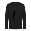 ATC™ PRO TEAM LONG SLEEVE YOUTH TEE Thumbnail