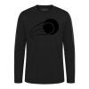 ATC™ PRO TEAM LONG SLEEVE YOUTH TEE Thumbnail