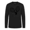 ATC™ PRO TEAM LONG SLEEVE YOUTH TEE Thumbnail