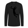 ATC™ PRO TEAM LONG SLEEVE YOUTH TEE Thumbnail