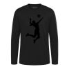 ATC™ PRO TEAM LONG SLEEVE YOUTH TEE Thumbnail