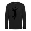 ATC™ PRO TEAM LONG SLEEVE YOUTH TEE Thumbnail