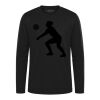 ATC™ PRO TEAM LONG SLEEVE YOUTH TEE Thumbnail
