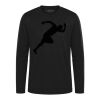ATC™ PRO TEAM LONG SLEEVE YOUTH TEE Thumbnail