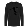 ATC™ PRO TEAM LONG SLEEVE YOUTH TEE Thumbnail