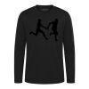 ATC™ PRO TEAM LONG SLEEVE YOUTH TEE Thumbnail