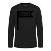 ATC™ PRO TEAM LONG SLEEVE YOUTH TEE Thumbnail