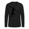 ATC™ PRO TEAM LONG SLEEVE YOUTH TEE Thumbnail