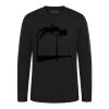 ATC™ PRO TEAM LONG SLEEVE YOUTH TEE Thumbnail