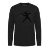 ATC™ PRO TEAM LONG SLEEVE YOUTH TEE Thumbnail