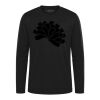 ATC™ PRO TEAM LONG SLEEVE YOUTH TEE Thumbnail