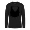 ATC™ PRO TEAM LONG SLEEVE YOUTH TEE Thumbnail