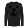 ATC™ PRO TEAM LONG SLEEVE YOUTH TEE Thumbnail