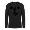 ATC™ PRO TEAM LONG SLEEVE YOUTH TEE Thumbnail