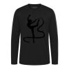 ATC™ PRO TEAM LONG SLEEVE YOUTH TEE Thumbnail