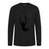ATC™ PRO TEAM LONG SLEEVE YOUTH TEE Thumbnail