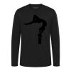 ATC™ PRO TEAM LONG SLEEVE YOUTH TEE Thumbnail