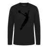 ATC™ PRO TEAM LONG SLEEVE YOUTH TEE Thumbnail