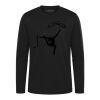 ATC™ PRO TEAM LONG SLEEVE YOUTH TEE Thumbnail