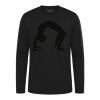 ATC™ PRO TEAM LONG SLEEVE YOUTH TEE Thumbnail