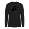 ATC™ PRO TEAM LONG SLEEVE YOUTH TEE Thumbnail