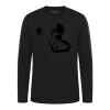 ATC™ PRO TEAM LONG SLEEVE YOUTH TEE Thumbnail