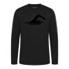 ATC™ PRO TEAM LONG SLEEVE YOUTH TEE Thumbnail