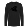 ATC™ PRO TEAM LONG SLEEVE YOUTH TEE Thumbnail