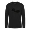 ATC™ PRO TEAM LONG SLEEVE YOUTH TEE Thumbnail