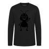 ATC™ PRO TEAM LONG SLEEVE YOUTH TEE Thumbnail
