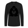 ATC™ PRO TEAM LONG SLEEVE YOUTH TEE Thumbnail