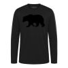 ATC™ PRO TEAM LONG SLEEVE YOUTH TEE Thumbnail