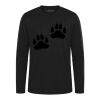 ATC™ PRO TEAM LONG SLEEVE YOUTH TEE Thumbnail