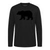 ATC™ PRO TEAM LONG SLEEVE YOUTH TEE Thumbnail