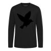 ATC™ PRO TEAM LONG SLEEVE YOUTH TEE Thumbnail