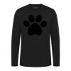 ATC™ PRO TEAM LONG SLEEVE YOUTH TEE Thumbnail