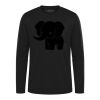ATC™ PRO TEAM LONG SLEEVE YOUTH TEE Thumbnail