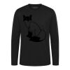 ATC™ PRO TEAM LONG SLEEVE YOUTH TEE Thumbnail