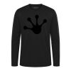 ATC™ PRO TEAM LONG SLEEVE YOUTH TEE Thumbnail