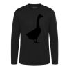 ATC™ PRO TEAM LONG SLEEVE YOUTH TEE Thumbnail