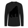 ATC™ PRO TEAM LONG SLEEVE YOUTH TEE Thumbnail