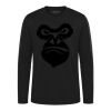 ATC™ PRO TEAM LONG SLEEVE YOUTH TEE Thumbnail
