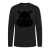 ATC™ PRO TEAM LONG SLEEVE YOUTH TEE Thumbnail