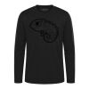 ATC™ PRO TEAM LONG SLEEVE YOUTH TEE Thumbnail