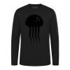 ATC™ PRO TEAM LONG SLEEVE YOUTH TEE Thumbnail